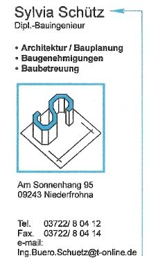 Gewerbebau