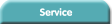 Service