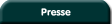 Presse