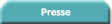 Presse