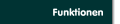 Funktionen