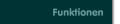 Funktionen