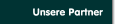 Unsere Partner